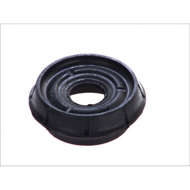 Top mount AUDI A4 B6; RENAULT CLIO I, CLIO I/HATCHBACK, TWINGO I, TWINGO I/HATCHBACK 1.1-Electric 05.90-06.12 Top mount AUDI A4 B6; RENAULT CLIO I, CLIO I/HATCHBACK, TWINGO I, TWINGO I/HATCHBACK 1.1-Electric 05.90-06.12