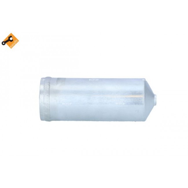 Αφυγραντήρας συστήματος κλιματισμού HONDA ACCORD VI, CIVIC VI, CIVIC VII, CIVIC VIII, CR-V I, INSIGHT, LOGO 1.0H-2.3 06.95-12.12