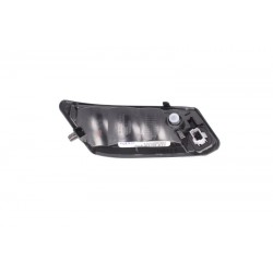 Φώτα πορείας ημέρας R (LED) VOLVO XC60 I -01.13
