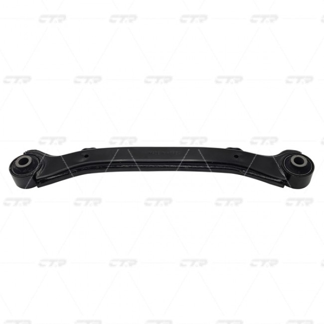 Ψαλίδι, ανάρτηση τροχών HYUNDAI IX35, SANTA FÉ III; KIA SPORTAGE III 1.6-Electric 08.09- Ψαλίδι, ανάρτηση τροχών HYUNDAI IX35, SANTA FÉ III; KIA SPORTAGE III 1.6-Electric 08.09-
