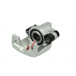 Δαγκάνα φρένων JEEP COMMANDER, GRAND CHEROKEE II, GRAND CHEROKEE III 2.7D-5.7 10.98-12.10
