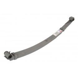 Σούστες σετ κομπλέ TOYOTA HILUX IV, HILUX V; VW TARO 2.2/2.4/2.4D 11.85-12.97
