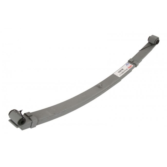 Σούστες σετ κομπλέ TOYOTA HILUX IV, HILUX V; VW TARO 2.2/2.4/2.4D 11.85-12.97 Σούστες σετ κομπλέ TOYOTA HILUX IV, HILUX V; VW TARO 2.2/2.4/2.4D 11.85-12.97