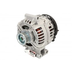 Δυναμό MINI (R50, R53), (R52) 1.6 06.01-07.08