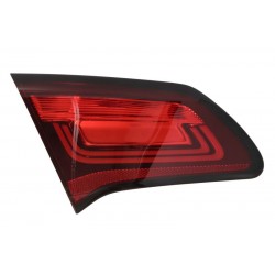 Πίσω φώτα CITROEN C4 II 11.09-06.20