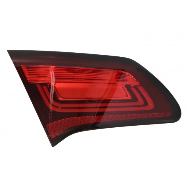 Πίσω φώτα CITROEN C4 II 11.09-06.20 Πίσω φώτα CITROEN C4 II 11.09-06.20