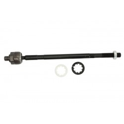 Ημίμπαρα NISSAN MICRA C+C III, MICRA III; RENAULT CLIO III, CLIO III/HATCHBACK, MODUS, THALIA II, THALIA III 1.0-2.0 01.03-