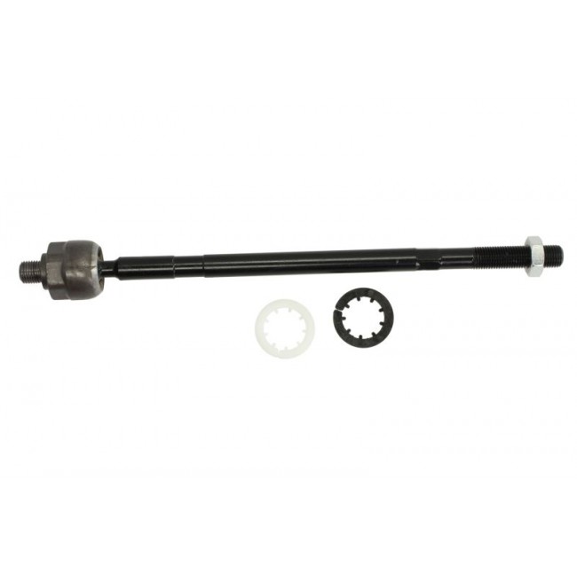 Ημίμπαρα NISSAN MICRA C+C III, MICRA III; RENAULT CLIO III, CLIO III/HATCHBACK, MODUS, THALIA II, THALIA III 1.0-2.0 01.03- Ημίμπαρα NISSAN MICRA C+C III, MICRA III; RENAULT CLIO III, CLIO III/HATCHBACK, MODUS, THALIA II, THALIA III 1.0-2.0 01.03-