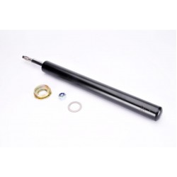 Αμορτισέρ OPEL COMMODORE C, REKORD E 1.7-2.5 08.77-08.86