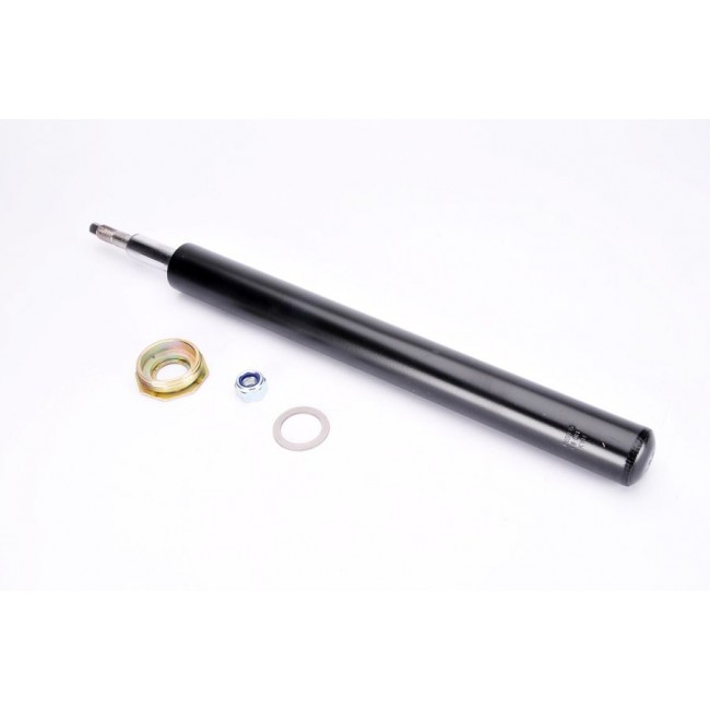 Αμορτισέρ OPEL COMMODORE C, REKORD E 1.7-2.5 08.77-08.86 Αμορτισέρ OPEL COMMODORE C, REKORD E 1.7-2.5 08.77-08.86