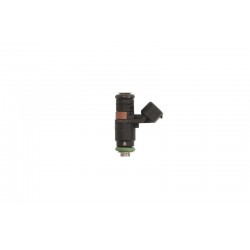 Βάση μπεκ  SEAT CORDOBA, IBIZA III; SKODA FABIA I, FABIA I PRAKTIK, ROOMSTER; VW POLO IV 1.2 10.01-11.09