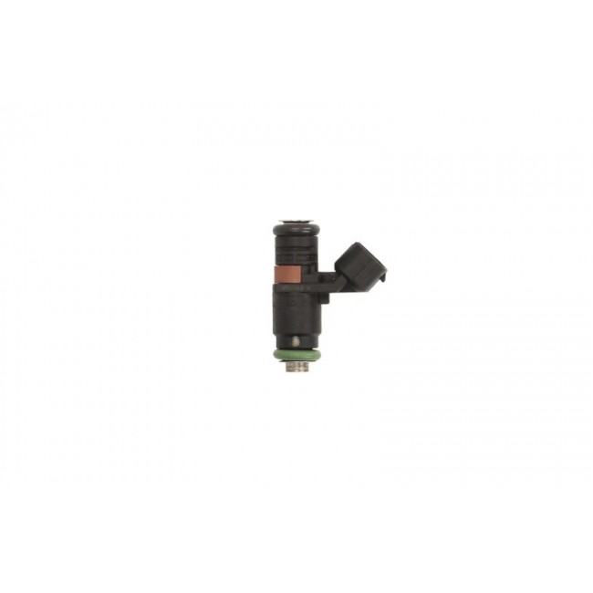 Βάση μπεκ SEAT CORDOBA, IBIZA III; SKODA FABIA I, FABIA I PRAKTIK, ROOMSTER; VW POLO IV 1.2 10.01-11.09 Βάση μπεκ SEAT CORDOBA, IBIZA III; SKODA FABIA I, FABIA I PRAKTIK, ROOMSTER; VW POLO IV 1.2 10.01-11.09