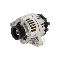 Δυναμό  FIAT BRAVA, BRAVO I, DOBLO, DOBLO/MINIVAN, MAREA, MULTIPLA, PALIO, SIENA, STILO; LANCIA LYBRA 1.2/1.6/1.6CNG 02.96-