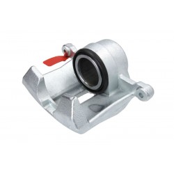 Δαγκάνα φρένων FORD RANGER; MAZDA B-SERIE, BT-50 2.2-3.0D 01.90-06.13