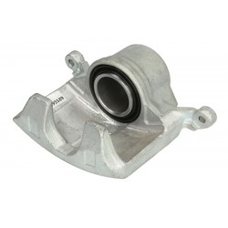 Δαγκάνα φρένων HONDA CR-V II 2.0/2.2D 09.01-03.07