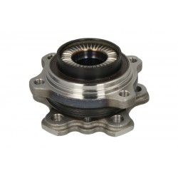 Σετ ρουλεμάν τροχών BMW 2 (U06), 3 (G20, G80, G28), 3 (G21), 3 (G21, G81), 4 (G22, G82), 5 (G30, F90), 5 (G31) 1.5-Electric 07.15-