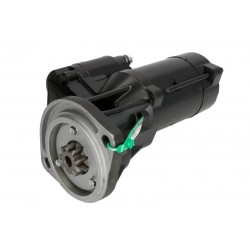 Μίζα FORD MAVERICK; NISSAN CABSTAR E, PICK UP, TERRANO I, TERRANO II, URVAN 2.3D-3.2D 08.87-10.06