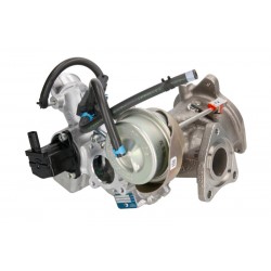 Υπερπληρωτής : VOLVO S60 II, S80 II, V40, V60 I, V70 III; FORD C-MAX II, FIESTA VI, FOCUS III, GALAXY II, GRAND C-MAX, MONDEO IV, S-MAX 1.5/1.6/1.6ALK 04.10-02.20