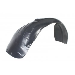 Θόλος τροχού L: AUDI A4 B7; SEAT EXEO 11.04-08.13