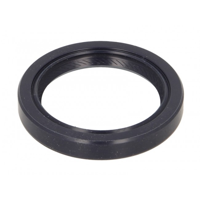 Τσιμούχα, διαφορικό SUBARU FORESTER, IMPREZA, LEGACY IV; TOYOTA 4 RUNNER II 1.5-3.0 01.90-03.12 Τσιμούχα, διαφορικό SUBARU FORESTER, IMPREZA, LEGACY IV; TOYOTA 4 RUNNER II 1.5-3.0 01.90-03.12