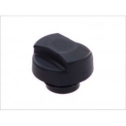 Τάπα ρεζερβουάρ καυσίμων OPEL CORSA C, OMEGA B, VECTRA B 03.94-12.09