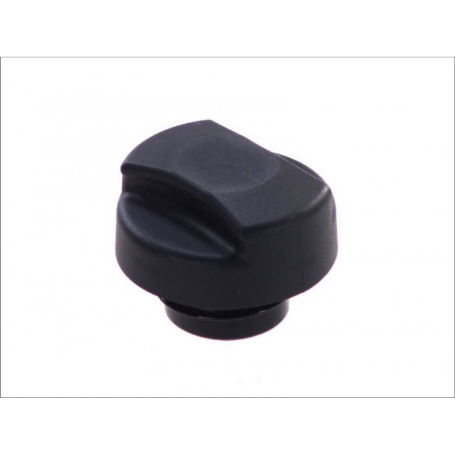 Τάπα ρεζερβουάρ καυσίμων OPEL CORSA C, OMEGA B, VECTRA B 03.94-12.09 Τάπα ρεζερβουάρ καυσίμων OPEL CORSA C, OMEGA B, VECTRA B 03.94-12.09