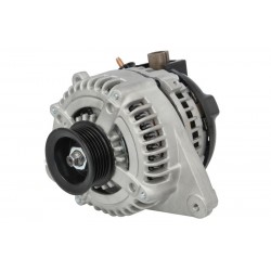 Δυναμό LEXUS RX; TOYOTA CAMRY, HIGHLANDER / KLUGER 3.0/3.3/3.3H 08.01-12.10