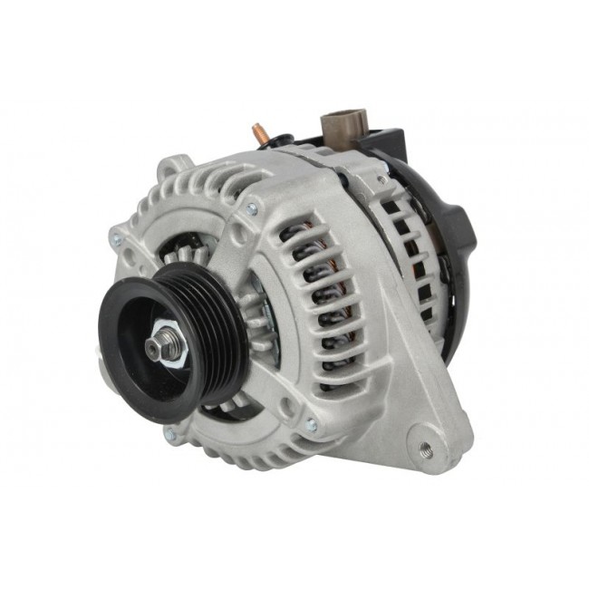 Δυναμό LEXUS RX; TOYOTA CAMRY, HIGHLANDER / KLUGER 3.0/3.3/3.3H 08.01-12.10 Δυναμό LEXUS RX; TOYOTA CAMRY, HIGHLANDER / KLUGER 3.0/3.3/3.3H 08.01-12.10