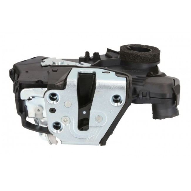 Κλειδαριά πόρτας front R fits: TOYOTA 4 RUNNER, CAMRY XV40, COROLLA SDN E15, HIGHLANDER I XU20, MATRIX, RAV4 III, SIENNA 11.02-12.14