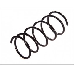 Ελατήρια ανάρτησης PEUGEOT 206, 206+, 306, 405 I, 405 II 1.1-2.0 07.88-