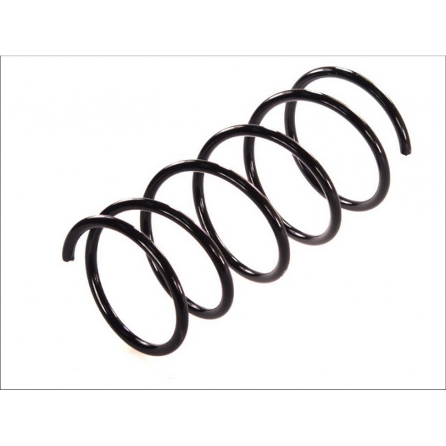 Ελατήρια ανάρτησης PEUGEOT 206, 206+, 306, 405 I, 405 II 1.1-2.0 07.88- Ελατήρια ανάρτησης PEUGEOT 206, 206+, 306, 405 I, 405 II 1.1-2.0 07.88-