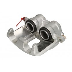 Δαγκάνα φρένων MERCEDES SPRINTER 2-T (B901, B902), SPRINTER 3-T (B903), SPRINTER 4,6-T (B906), SPRINTER 4-T (B904), VARIO (B667, B670, B668), VARIO (B670, B668 2.1D-3.5 01.95-