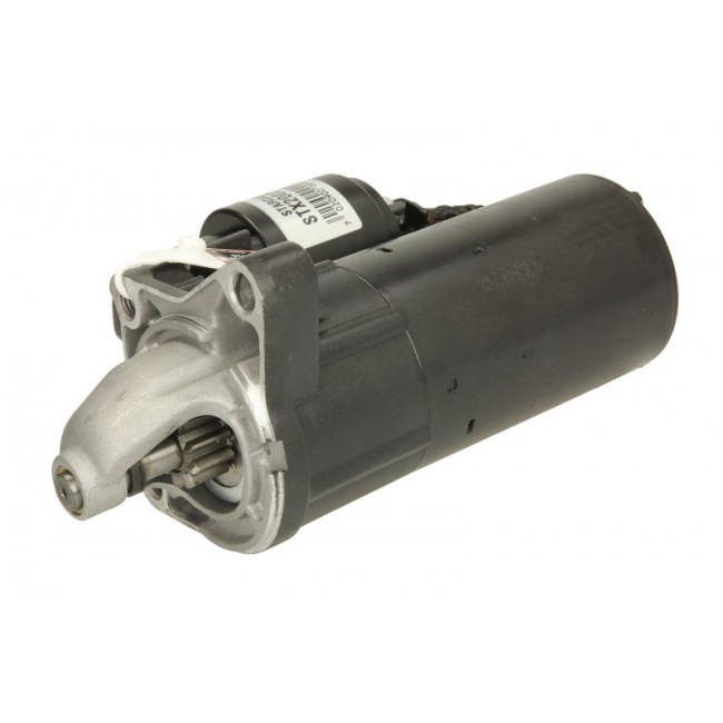 Μίζα FORD ESCORT CLASSIC, ESCORT V, ESCORT VI, MONDEO I, MONDEO II 1.6/1.8/2.0 02.93-09.00 Μίζα FORD ESCORT CLASSIC, ESCORT V, ESCORT VI, MONDEO I, MONDEO II 1.6/1.8/2.0 02.93-09.00