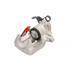 Δαγκάνα φρένων CITROEN C4, C4 I, C4 II, DS3, DS4; PEUGEOT 2008 I, 207, 307, 308, 308 I, 405 I, PARTNER ORIGIN, PARTNER TEPEE, RCZ 1.4-2.0D 06.87-