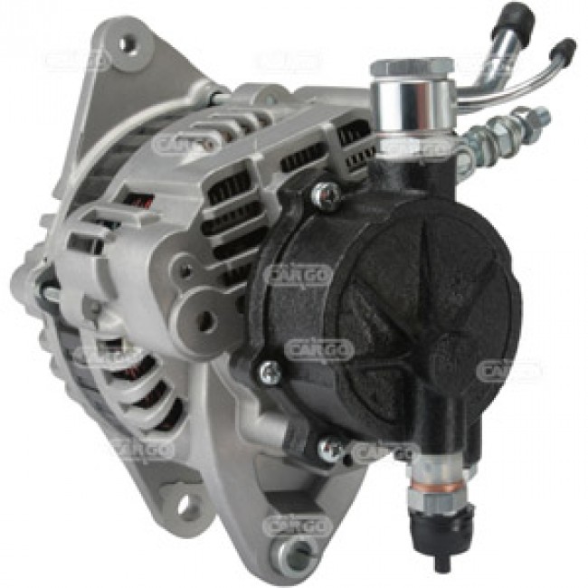 Δυναμό HYUNDAI H-1, H-1 / STAREX; KIA K2500, PREGIO 2.5D 06.97- Δυναμό HYUNDAI H-1, H-1 / STAREX; KIA K2500, PREGIO 2.5D 06.97-