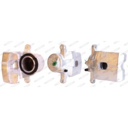 Δαγκάνα φρένων TOYOTA RAV 4 II 1.8-2.4 05.00-11.05