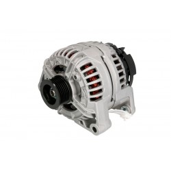Δυναμό OPEL ASTRA G, ASTRA G/KOMBI, OMEGA B, SIGNUM, VECTRA B, VECTRA C, VECTRA C GTS, ZAFIRA A 1.6LPG/2.0D/2.2D 02.98-08.06