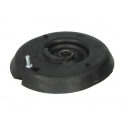 Top mount CITROEN C2, C3 I, C3 PLURIEL 1.1-1.6D 02.02-