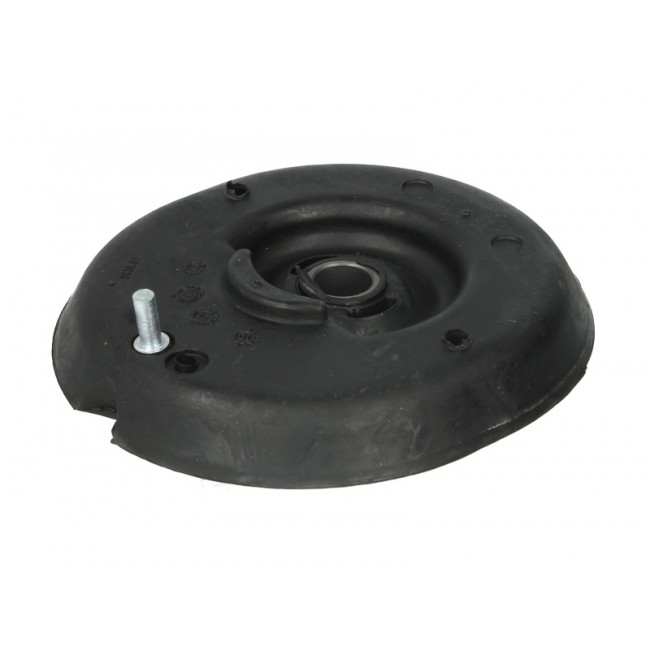 Top mount CITROEN C2, C3 I, C3 PLURIEL 1.1-1.6D 02.02-