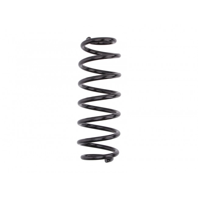 Ελατήρια ανάρτησης PEUGEOT 307, 308 1.4-2.0D 03.02-12.14 Ελατήρια ανάρτησης PEUGEOT 307, 308 1.4-2.0D 03.02-12.14