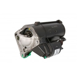 Μίζα MITSUBISHI CARISMA, SPACE STAR; NISSAN INTERSTAR, PRIMASTAR, PRIMERA; OPEL MOVANO A, VIVARO A; RENAULT ESPACE IV, GRAND SCENIC II, LAGUNA I, LAGUNA II 1.9D/2.0/2.5D 03.99-