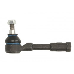 Ακρόμπαρο OPEL ASTRA F CLASSIC, ASTRA G, ASTRA G CLASSIC, ASTRA G/KOMBI, ZAFIRA A 1.2-2.2D 01.98-12.09