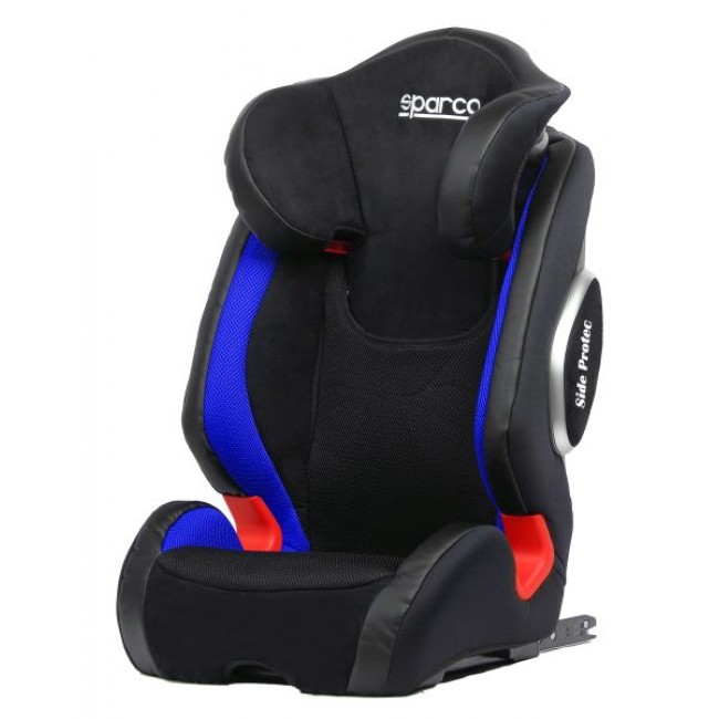 Παιδικό Κάθισμα αυτοκινήτου F1000K PREMIUM ECE R44/04 (15-36 kg.) Παιδικό Κάθισμα αυτοκινήτου F1000K PREMIUM ECE R44/04 (15-36 kg.)