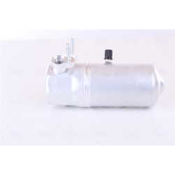 Αφυγραντήρας συστήματος κλιματισμού Air conditioning drier fits: FORD TRANSIT, TRANSIT TOURNEO 2.2D-3.2D 04.06-12.14