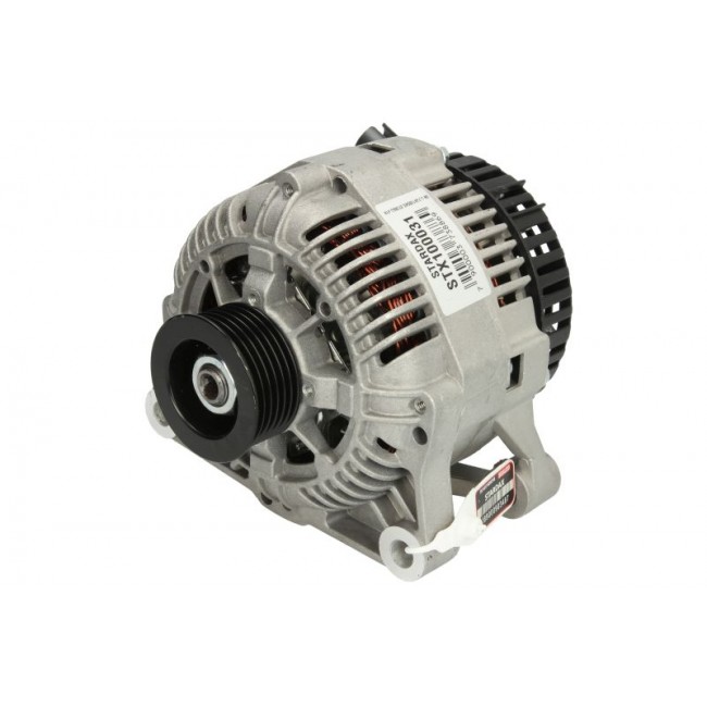 Δυναμός CITROEN BERLINGO, BERLINGO/MINIVAN, C5 I, EVASION, JUMPER I, JUMPY I, XANTIA, XSARA, XSARA PICASSO, XSARA/HATCHBACK, XSARA/KOMBI; FIAT DUCATO, SCUDO, ULYSSE 1.1-2.2D 06.96- Δυναμός CITROEN BERLINGO, BERLINGO/MINIVAN, C5 I, EVASION, JUMPER I, JUMPY I, XANTIA, XSARA, XSARA PICASSO, XSARA/HATCHBACK, XSARA/KOMBI; FIAT DUCATO, SCUDO, ULYSSE 1.1-2.2D 06.96-