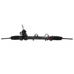 Κρεμαγιέρα OPEL ASTRA H, ASTRA H GTC, ASTRA J, ZAFIRA B, ZAFIRA B/MINIVAN, ZAFIRA C 1.2-2.2 01.04-