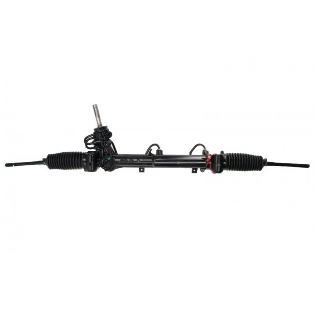 Κρεμαγιέρα OPEL ASTRA H, ASTRA H GTC, ASTRA J, ZAFIRA B, ZAFIRA B/MINIVAN, ZAFIRA C 1.2-2.2 01.04-