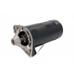 Μίζα SUZUKI ALTO IV, BALENO, SWIFT, SWIFT I, SWIFT II 1.0-1.9D 10.83-06.02