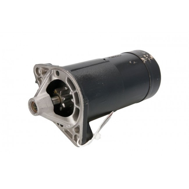 Μίζα SUZUKI ALTO IV, BALENO, SWIFT, SWIFT I, SWIFT II 1.0-1.9D 10.83-06.02 Μίζα SUZUKI ALTO IV, BALENO, SWIFT, SWIFT I, SWIFT II 1.0-1.9D 10.83-06.02