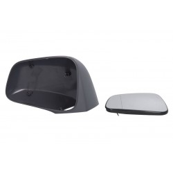 Εξωτερικός καθρέπτης (Side mirror L )  OPEL MOKKA A 06.12-12.20